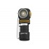 Мультифонарь Armytek ELF C1 Micro USB (теплый свет) в Одинцово