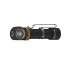 Мультифонарь Armytek ELF C2 Micro USB в Одинцово