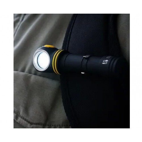 Мультифонарь Armytek ELF C2 Micro USB в Одинцово