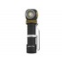 Мультифонарь Armytek ELF C2 Micro USB (теплый свет) в Одинцово