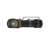 Мультифонарь Armytek ELF C2 Micro USB (теплый свет) в Одинцово