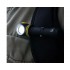 Мультифонарь Armytek ELF C2 Micro USB (теплый свет) в Одинцово