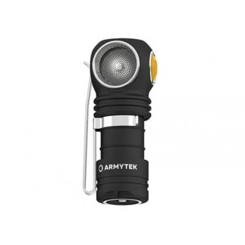 Мультифонарь Armytek Wizard C1 Pro Magnet USB в Одинцово