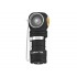 Мультифонарь Armytek Wizard C1 Pro Magnet USB в Одинцово