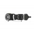 Мультифонарь Armytek Wizard C1 Pro Magnet USB в Одинцово