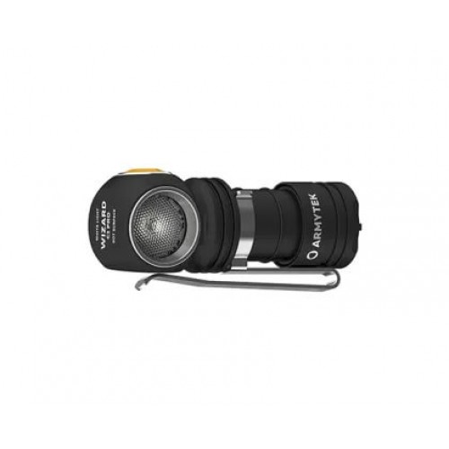 Мультифонарь Armytek Wizard C1 Pro Magnet USB в Одинцово