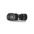 Мультифонарь Armytek Wizard C1 Pro Magnet USB в Одинцово