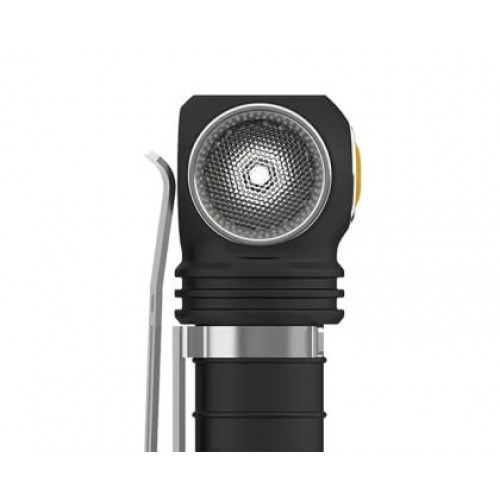 Мультифонарь Armytek Wizard C1 Pro Magnet USB в Одинцово