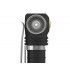 Мультифонарь Armytek Wizard C1 Pro Magnet USB в Одинцово