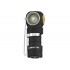 Мультифонарь Armytek Wizard C1 Pro Magnet USB (теплый свет) в Одинцово