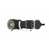 Мультифонарь Armytek Wizard C1 Pro Magnet USB (теплый свет) в Одинцово