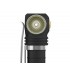 Мультифонарь Armytek Wizard C1 Pro Magnet USB (теплый свет) в Одинцово