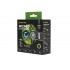 Мультифонарь Armytek Wizard C1 Pro Magnet USB (теплый свет) в Одинцово