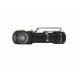 Мультифонарь Armytek Wizard C2 Magnet USB в Одинцово