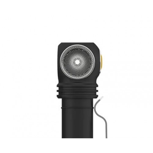 Мультифонарь Armytek Wizard C2 Magnet USB в Одинцово