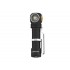 Мультифонарь Armytek Wizard C2 Magnet USB (теплый свет) в Одинцово