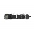 Мультифонарь Armytek Wizard C2 Magnet USB (теплый свет) в Одинцово