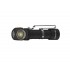 Мультифонарь Armytek Wizard C2 Magnet USB (теплый свет) в Одинцово