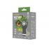Мультифонарь Armytek Wizard C2 Magnet USB (теплый свет) в Одинцово