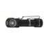 Мультифонарь Armytek Wizard C2 Pro Magnet USB в Одинцово