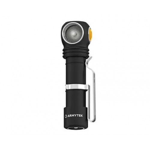 Мультифонарь Armytek Wizard C2 Pro Magnet USB в Одинцово