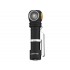 Мультифонарь Armytek Wizard C2 Pro Magnet USB в Одинцово