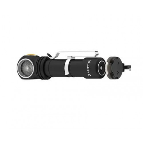 Мультифонарь Armytek Wizard C2 Pro Magnet USB в Одинцово