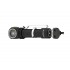Мультифонарь Armytek Wizard C2 Pro Magnet USB в Одинцово