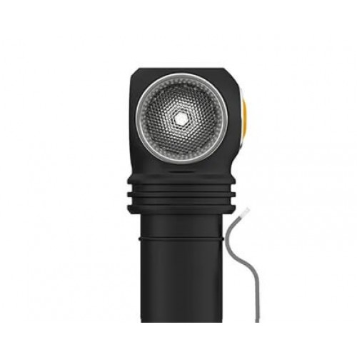 Мультифонарь Armytek Wizard C2 Pro Magnet USB в Одинцово