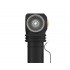 Мультифонарь Armytek Wizard C2 Pro Magnet USB в Одинцово