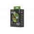 Мультифонарь Armytek Wizard C2 Pro Magnet USB в Одинцово