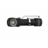 Мультифонарь Armytek Wizard C2 Pro Magnet USB (теплый свет) в Одинцово