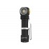Мультифонарь Armytek Wizard C2 Pro Magnet USB (теплый свет) в Одинцово