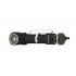 Мультифонарь Armytek Wizard C2 Pro Magnet USB (теплый свет) в Одинцово