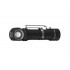 Мультифонарь Armytek Wizard C2 Pro Max Magnet USB в Одинцово