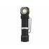 Мультифонарь Armytek Wizard C2 Pro Max Magnet USB в Одинцово
