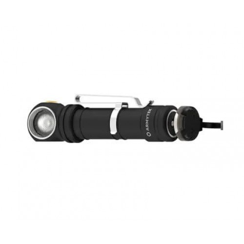 Мультифонарь Armytek Wizard C2 Pro Max Magnet USB в Одинцово