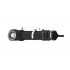 Мультифонарь Armytek Wizard C2 Pro Max Magnet USB в Одинцово