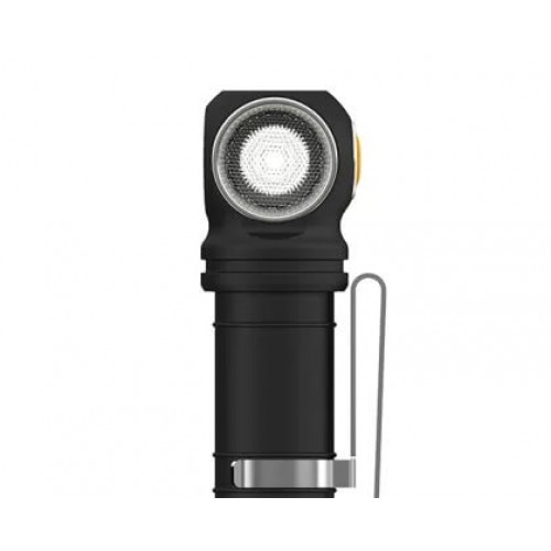 Мультифонарь Armytek Wizard C2 Pro Max Magnet USB в Одинцово