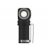 Мультифонарь Armytek Wizard C2 Pro Max Magnet USB в Одинцово