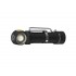 Мультифонарь Armytek Wizard C2 Pro Max Magnet USB (теплый свет) в Одинцово