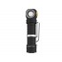 Мультифонарь Armytek Wizard C2 Pro Max Magnet USB (теплый свет) в Одинцово