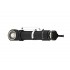 Мультифонарь Armytek Wizard C2 Pro Max Magnet USB (теплый свет) в Одинцово