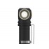 Мультифонарь Armytek Wizard C2 Pro Max Magnet USB (теплый свет) в Одинцово