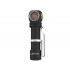 Мультифонарь Armytek Wizard C2 WR Magnet USB в Одинцово