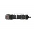 Мультифонарь Armytek Wizard C2 WR Magnet USB в Одинцово
