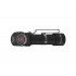 Мультифонарь Armytek Wizard C2 WR Magnet USB в Одинцово