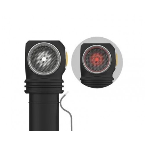 Мультифонарь Armytek Wizard C2 WR Magnet USB в Одинцово