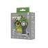 Мультифонарь Armytek Wizard C2 WR Magnet USB в Одинцово