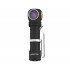 Мультифонарь Armytek Wizard C2 WUV Magnet USB в Одинцово